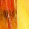 yellow/orange