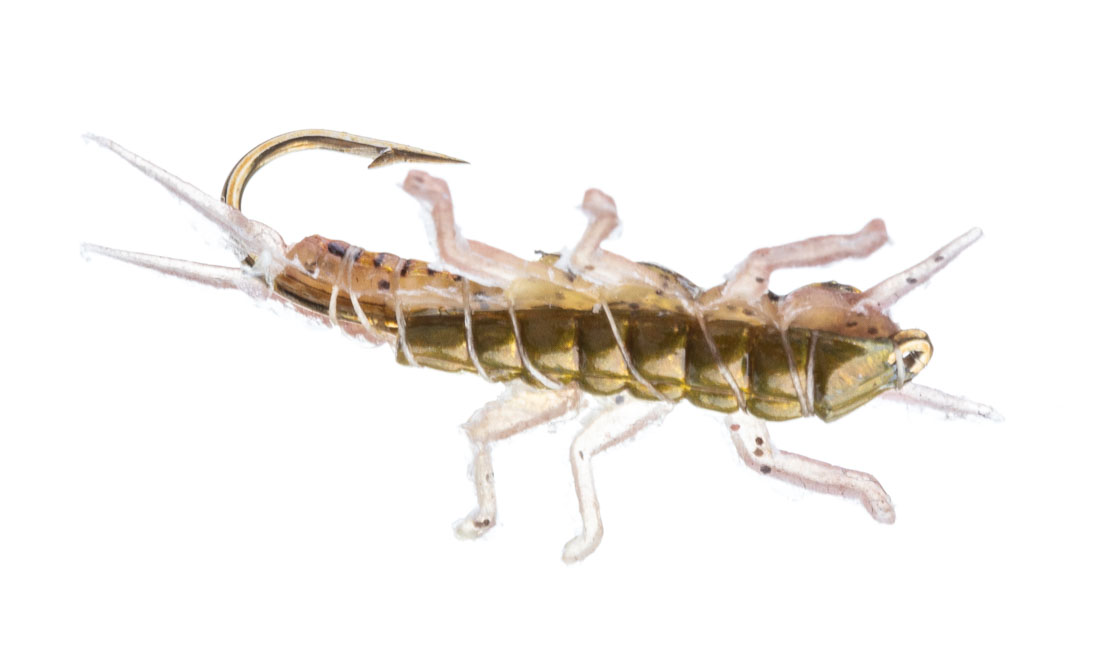 P-15597_Vania-Realistic-Golden-Stonefly-Jig-Nymph_1