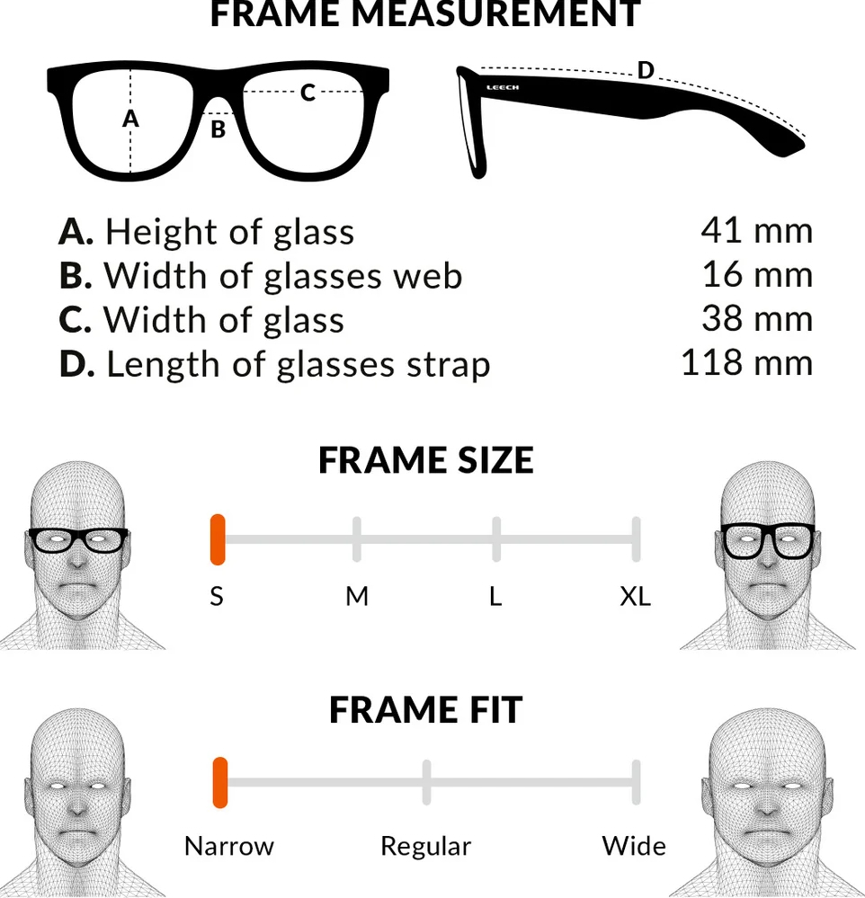 P-26093_Lech_ATW_Kidz_polbrille_Black_2