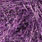 pink/purple