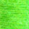 fluo chartreuse