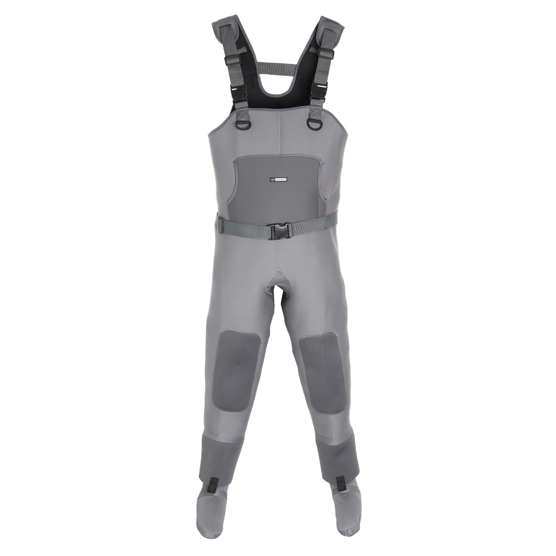 JMC HYDROX FRISSON Neopren Wathose