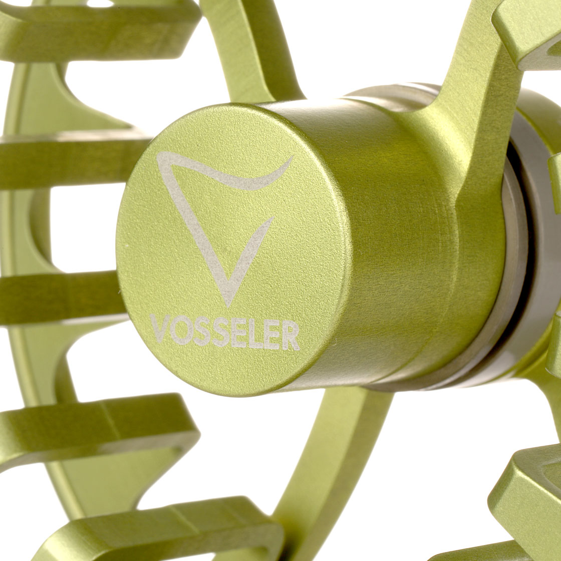 P-20576_vosseler_air-one_Rolle_lemon_detail-1
