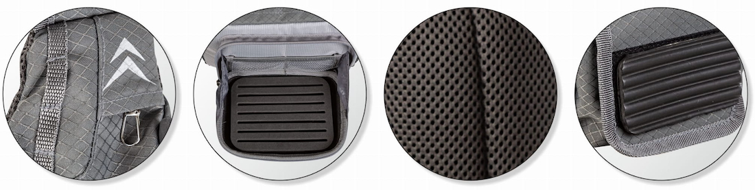 P-26541_Traper_Voyager_Combo_Sling_3