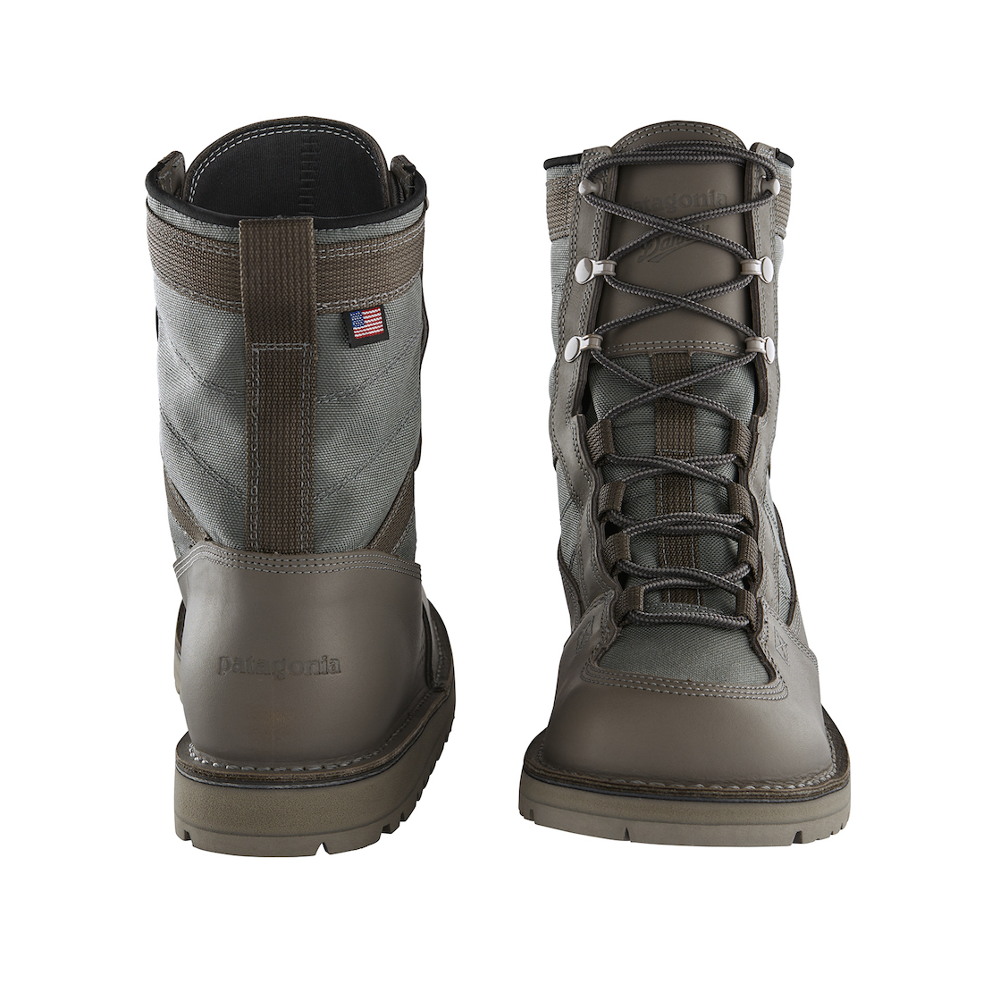 Patagonia-Danner-River-Salt-Wading-Boot-FEA-1