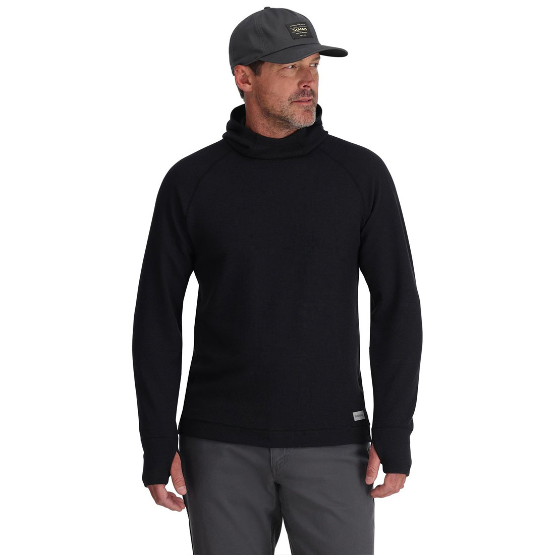media/image/Simms_Highline_Hoody_black_3.jpg
