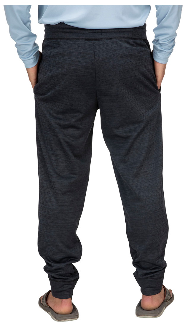Simms_Challenger_Sweat_Pants_black_heather_4