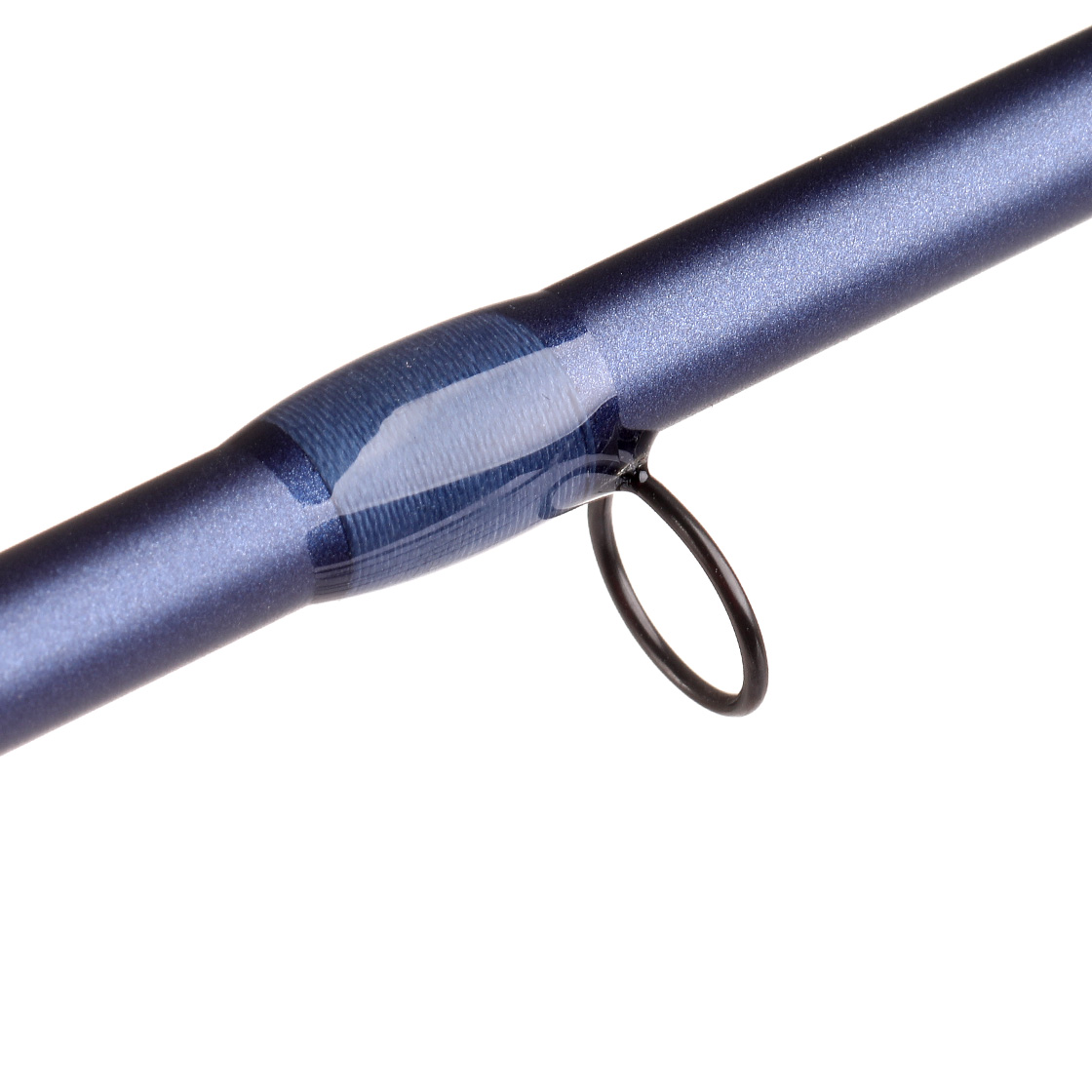 P-27744_Shakespeare-ORACLE-2-EXP-SALMON-6-teilige-Travel-Zweihand-Fliegenrute_detail-9