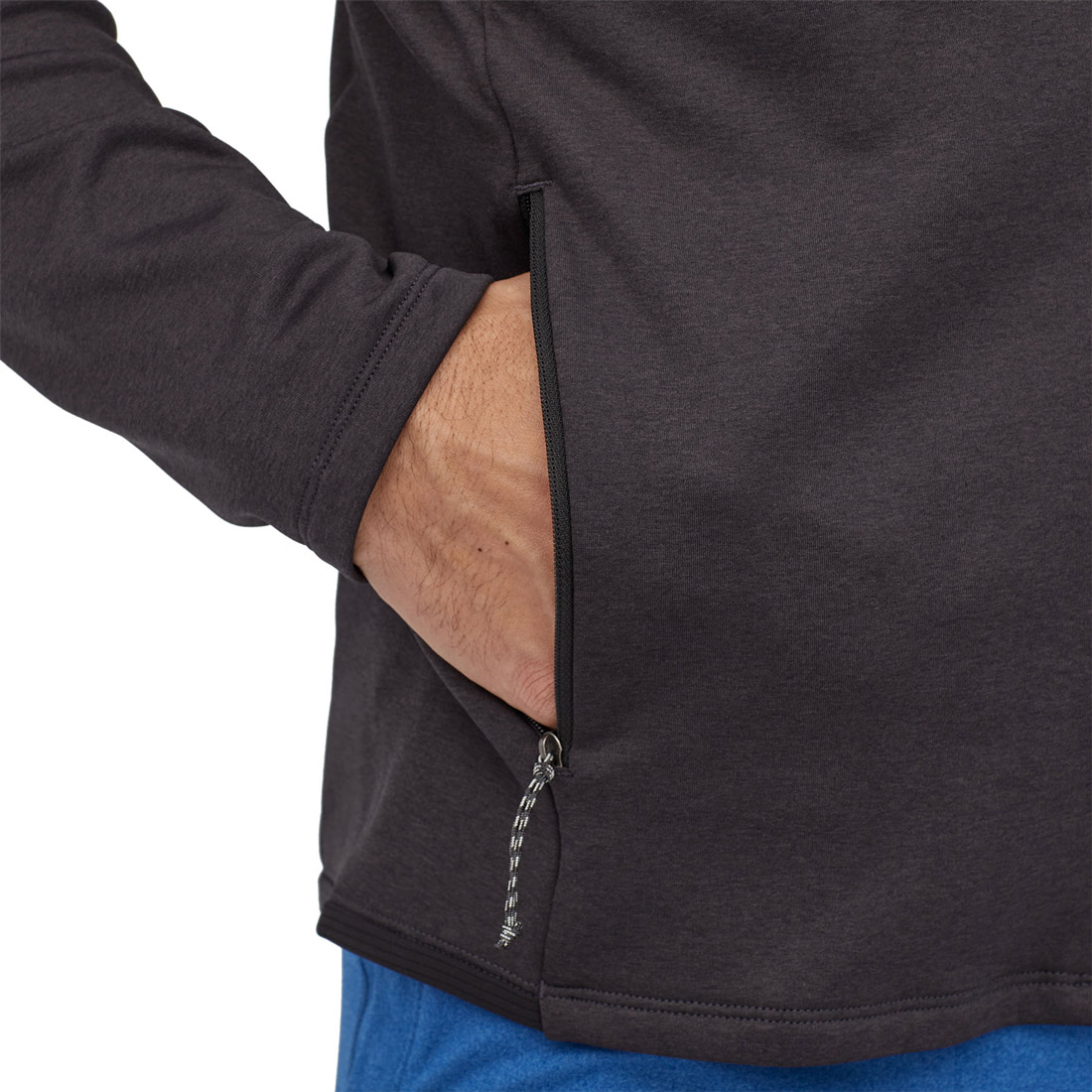 Patagonia_R1_Daily_Jacket_INBX_5