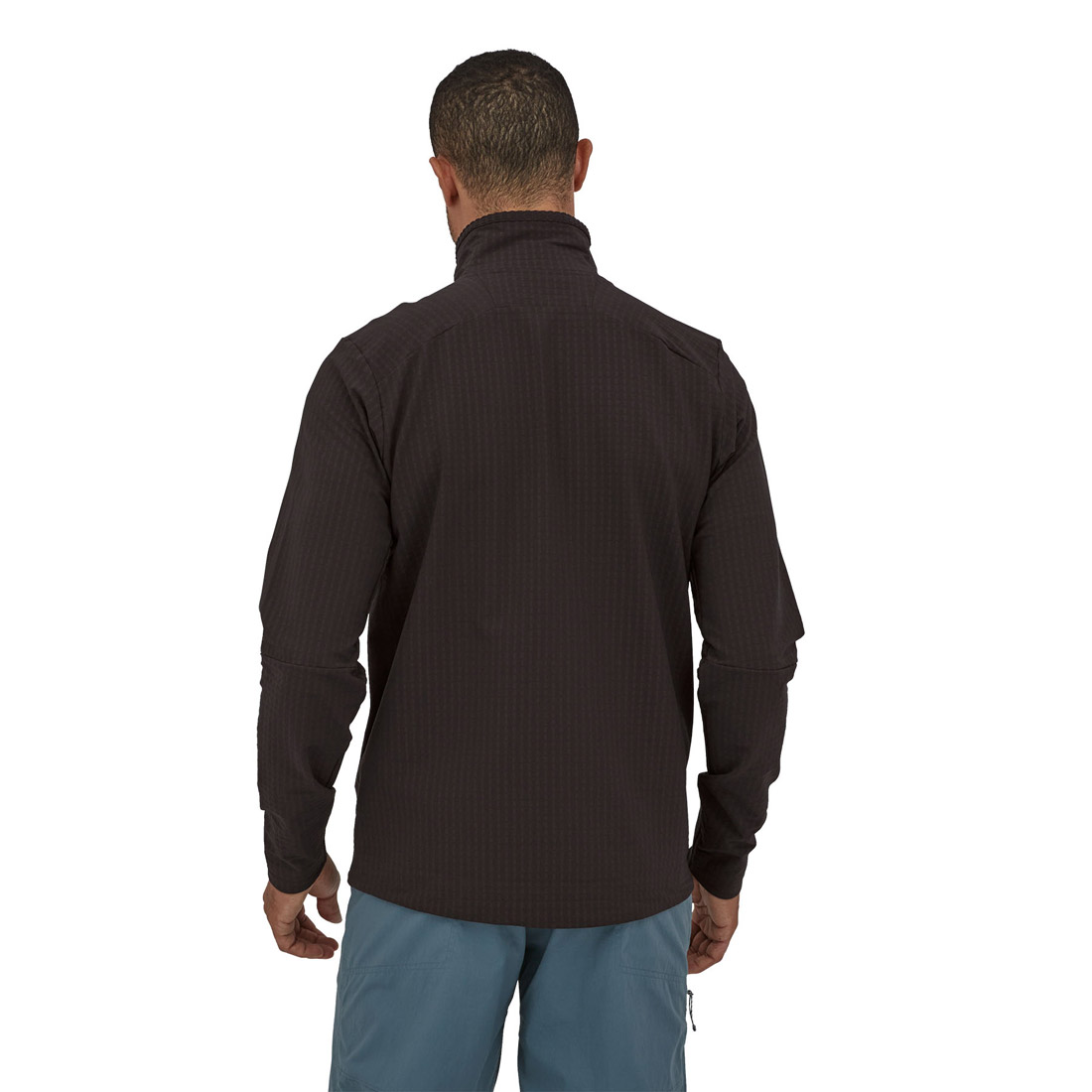 Beispiel BLK
