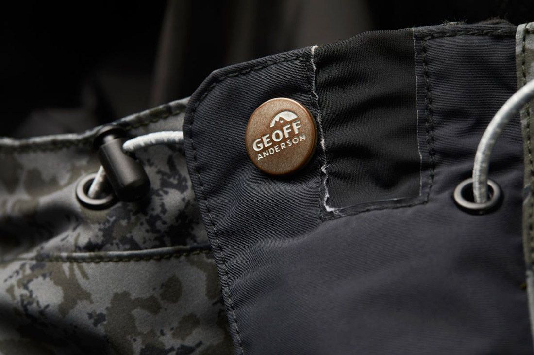 Geoff_Anderson_Barbarus_6_lapwing_egg_8