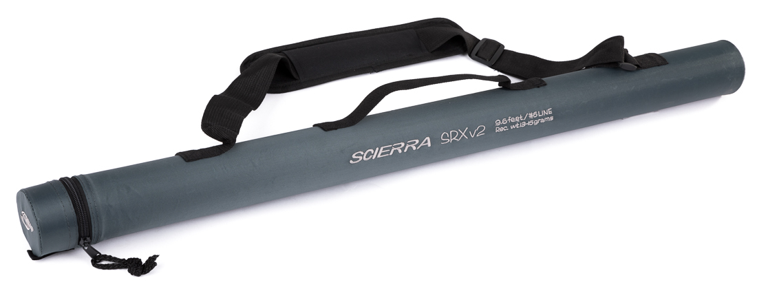 scierra-srxv2-1-Bearbeitet