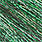 2013 marine green