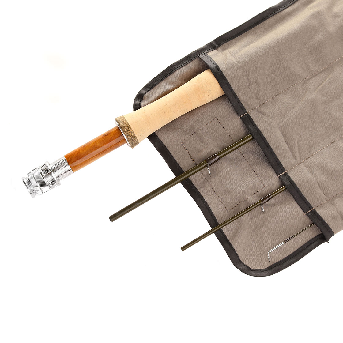 P-16497_G-Loomis-NRX-LP-Einhand-Fliegenrute_detail