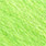 chartreuse