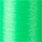 E17 fluorescent green