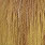 white dyed golden olive