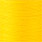 bright yellow