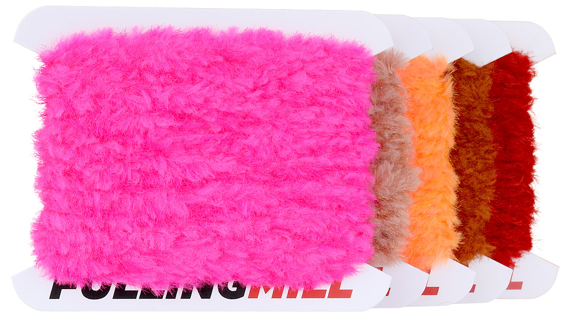 P-27142_Fulling_Mill_Premium_EZ_Egg_Yarn