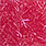 uv red
