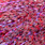 uv red