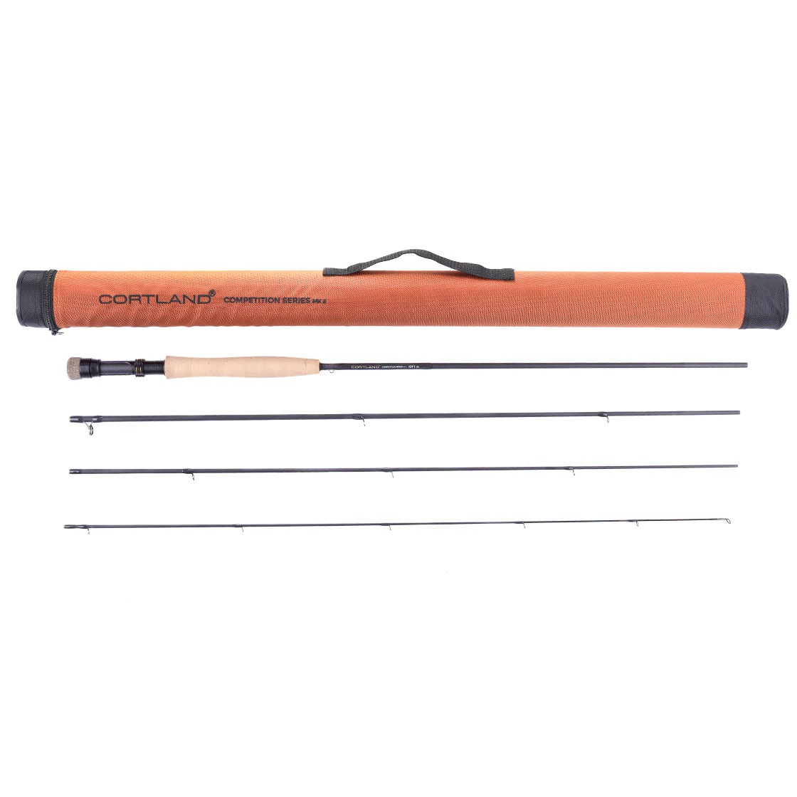 P-10771_Cortland-Competition-MK-II-Nymph-Rod-Einhand-Fliegenrute