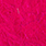 blushing pink/purple