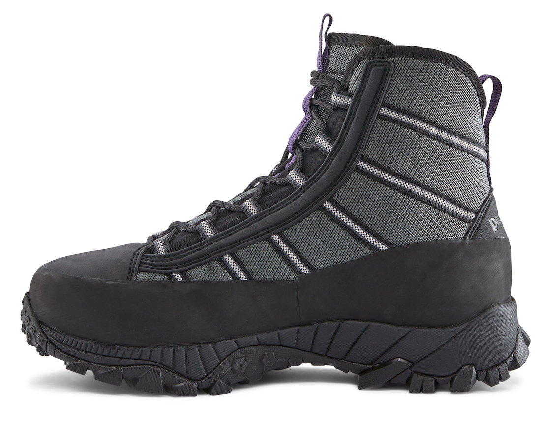 P-24395_Patagonia_Wading_Boots_Forra_Vibram_4