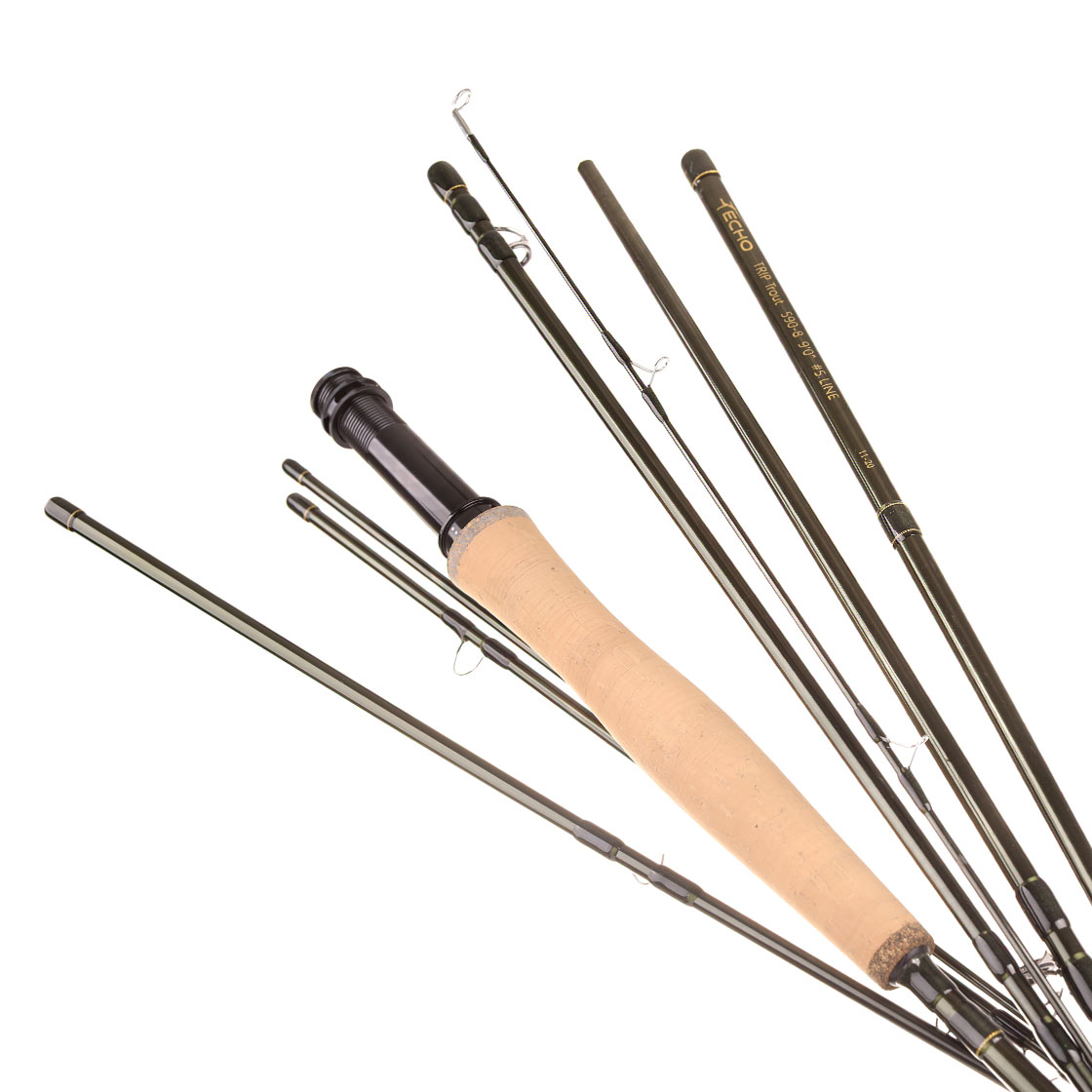 P-12560_Echo-Trip-Trout-Einhand-Fliegenrute_detail2