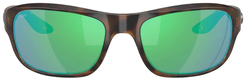 P-28595_Costa_Polarisationsbrille_Clipperton_Tortoise_Green_Mirror_580P_4
