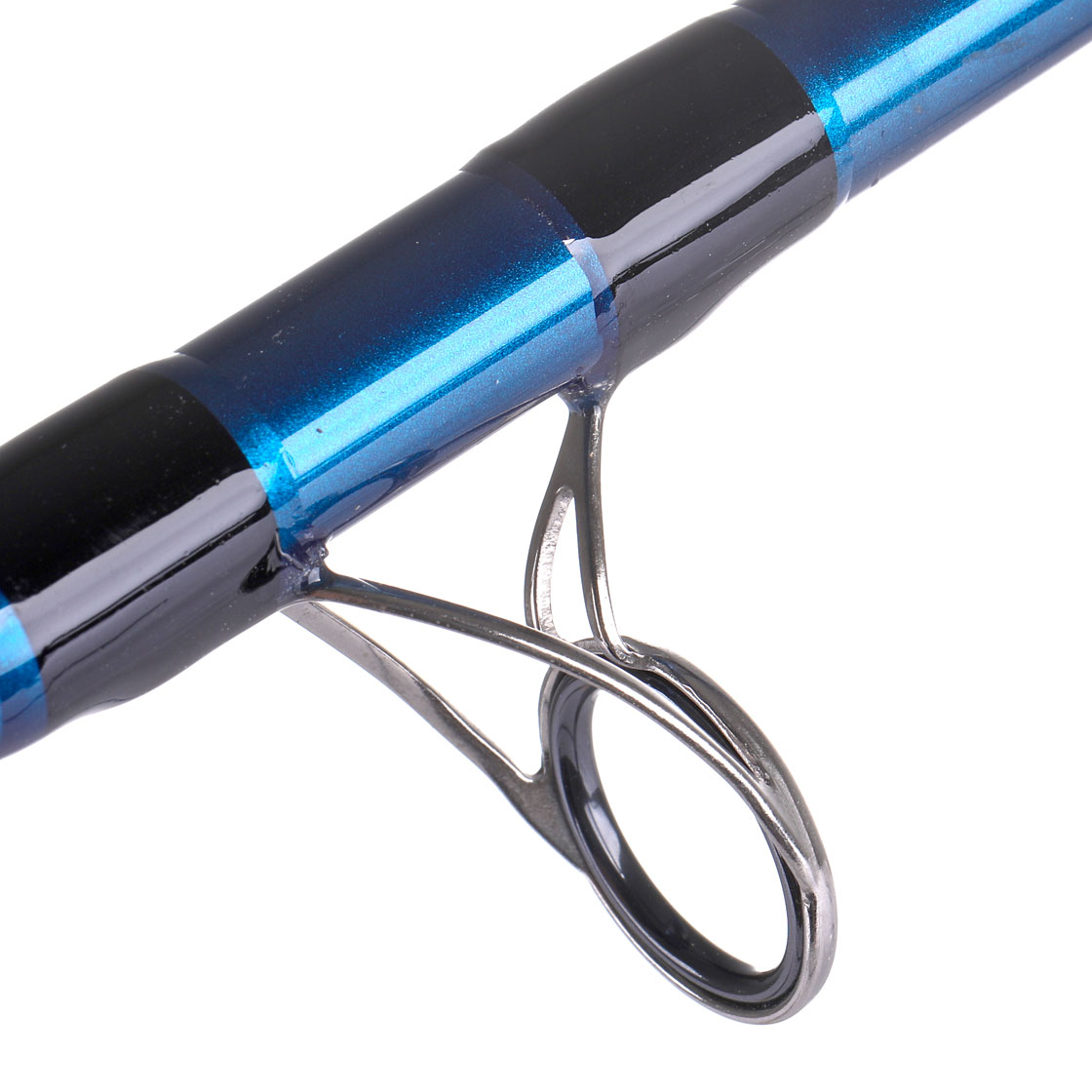 P-17195_Echo-Boost-Blue-Saltwater-Einhand-Fliegenrute_3