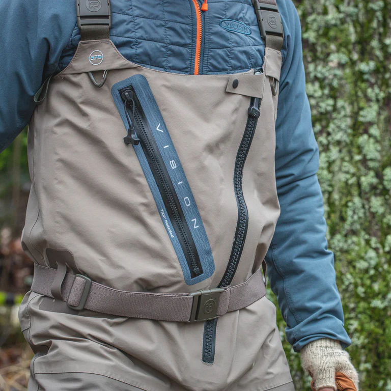 P-28498_Vision_Scout_2-0_Wader_Extra_Strong_Wathose_Lifestyle_117udvdcmh53dFb