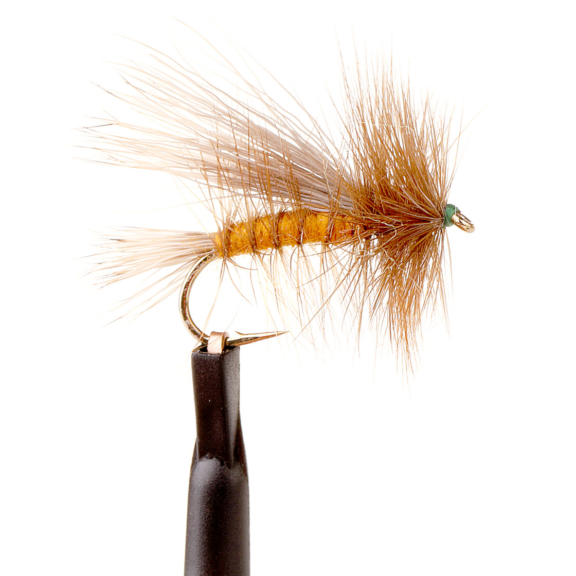 P-17155_hareline_fly-display_6