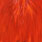 white dyed orange