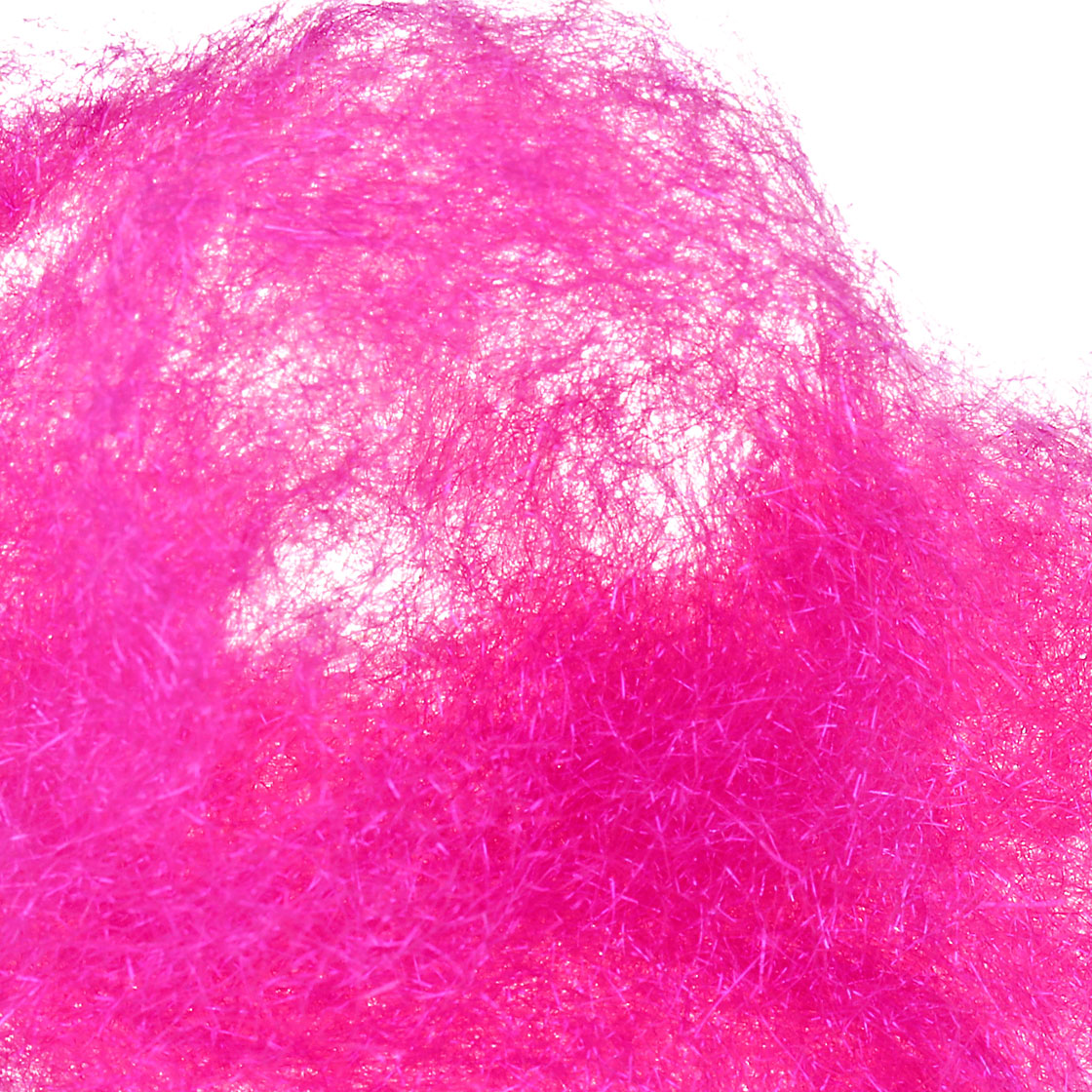 Bright Pink