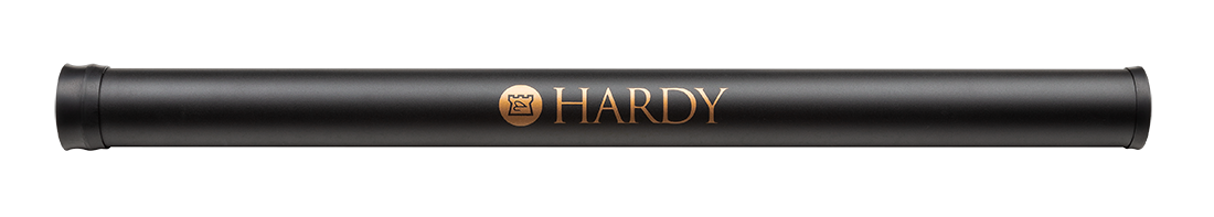 Hardy_Ultralite_LL_NSX_Fliegenrute_10