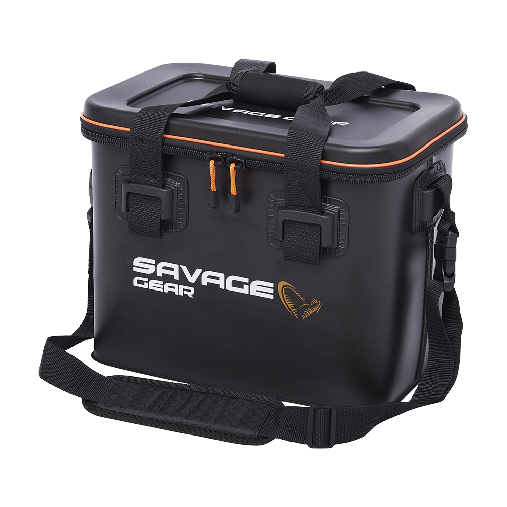P-19289_Savage_Gear_Carryall_Transporttasche_wasserdicht_24_7 Savage Gear Carryall Transporttasche wasserdicht L - 24 l