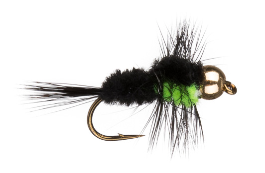 unique_flies_montana_goldhead_green_fl22025