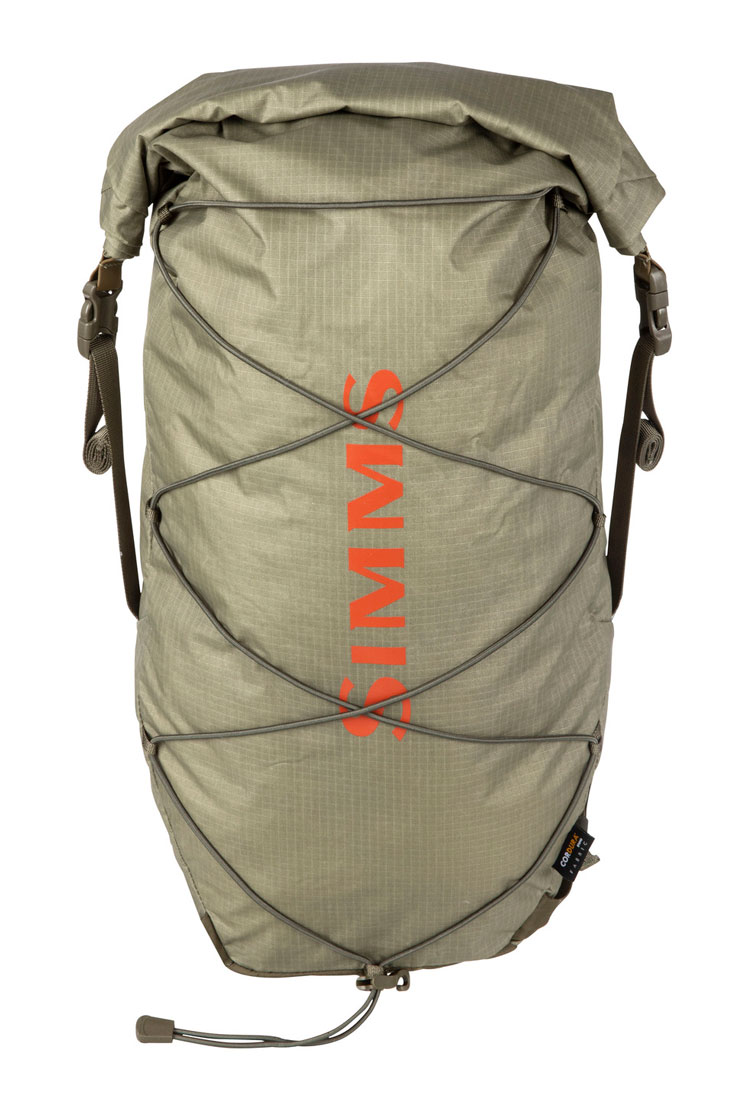 Simms_Flyweight_Pack_Vest_Weste_tan_2