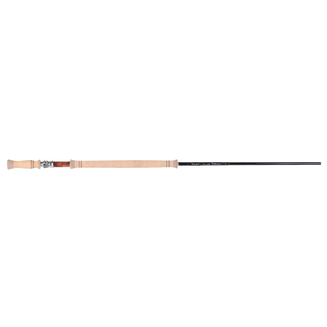 P-21598_Beulah-G2-Platinum-Graphen-Trout-Spey_1
