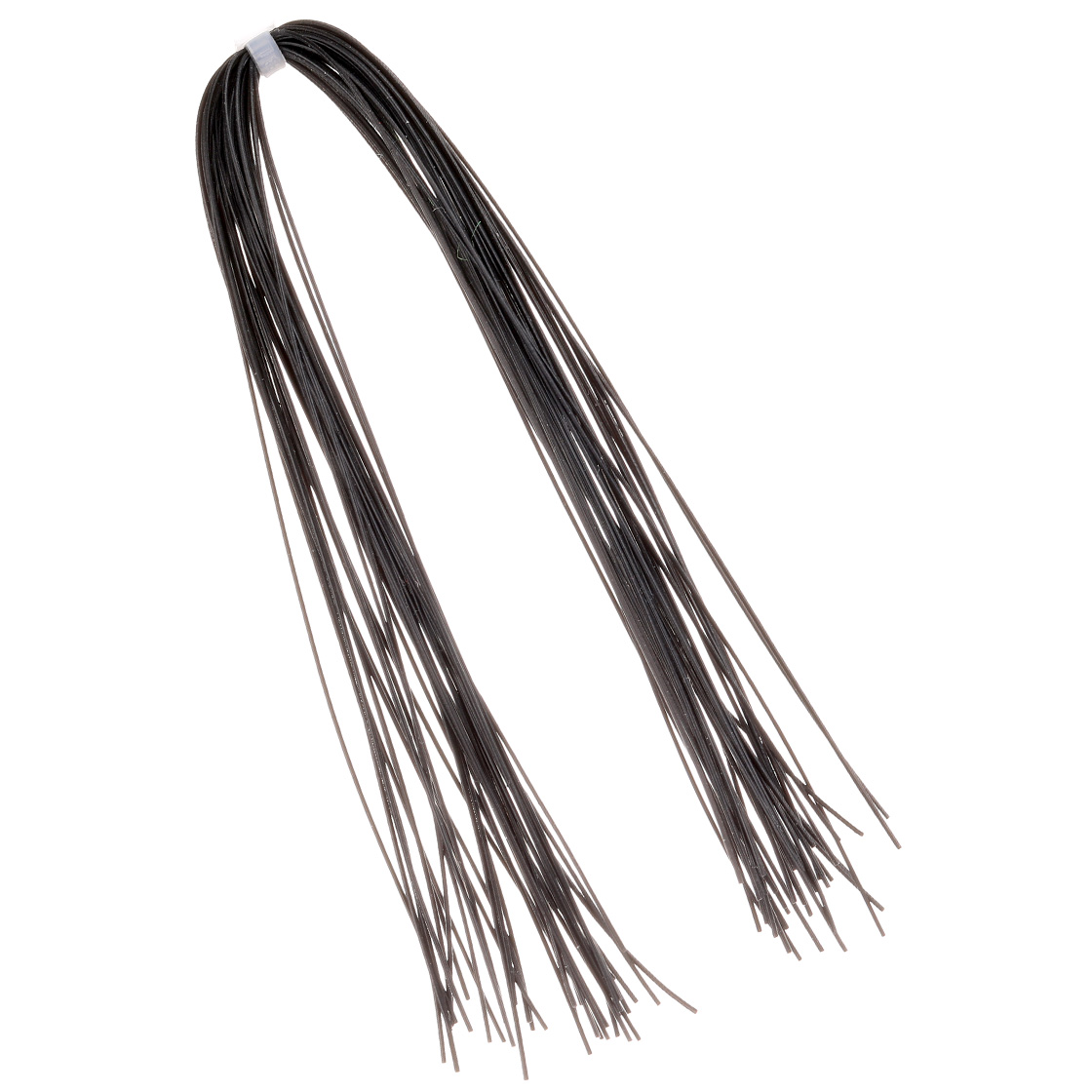 P-28261-1_Fishient-H2O-Micro-Rubberlegs_black black