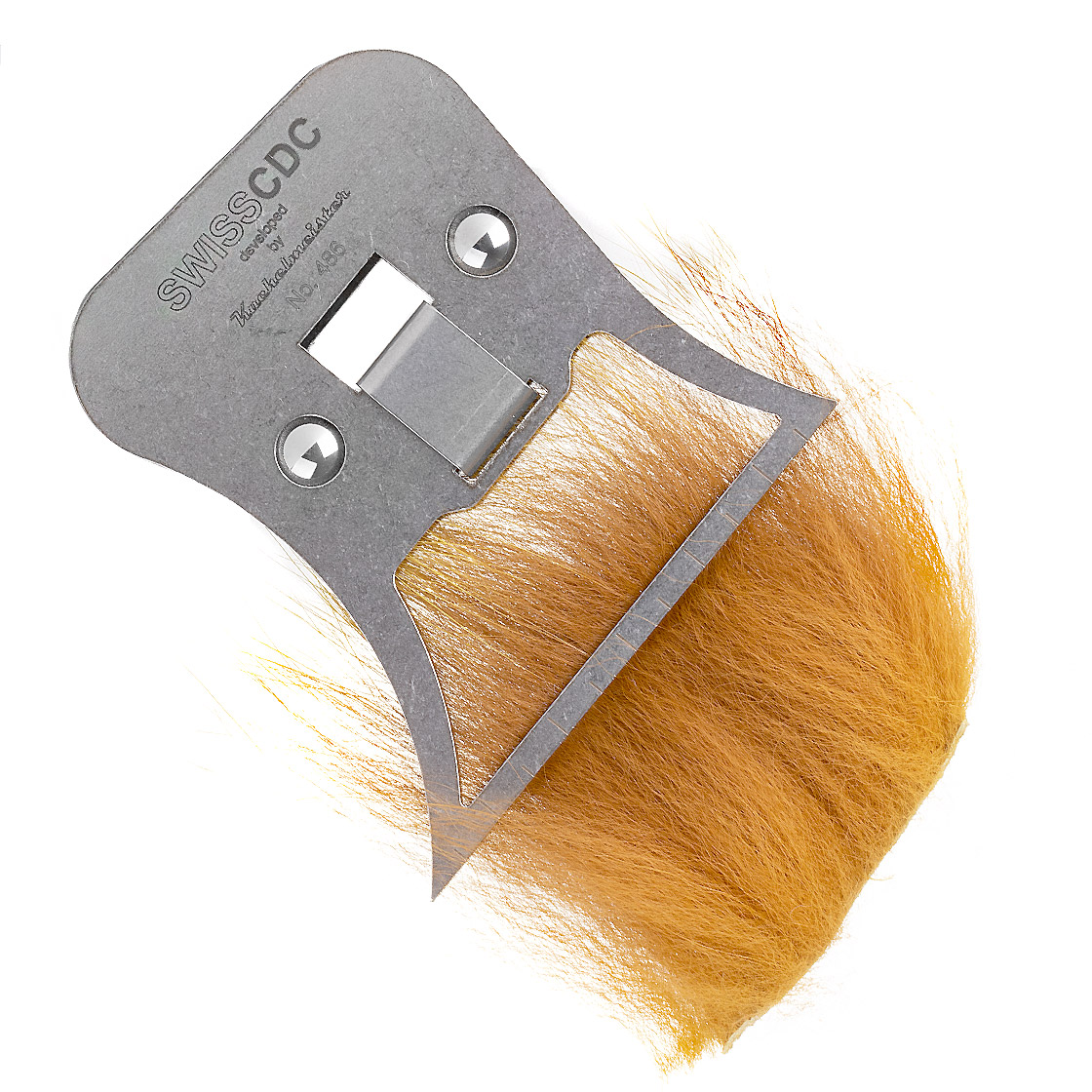 swiss-cdc-multi-clamp-klammer-detail2