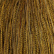 grizzly dark olive