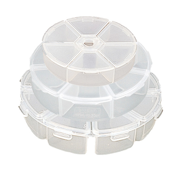 meiho_rundverteiler_titel