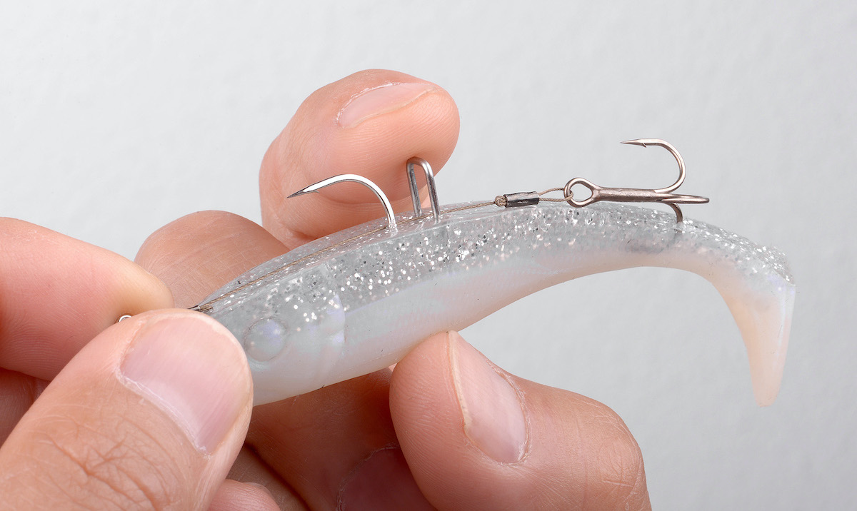 Spro_Stinger_Keeper_2