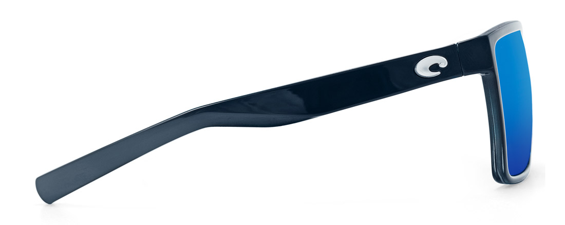 costa_rincon_shiny_black_blue_mirror_5