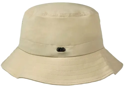 P-29428_Buff-R-_Adventure_Bucket_Hat_Solid_Sand_L-XL_2