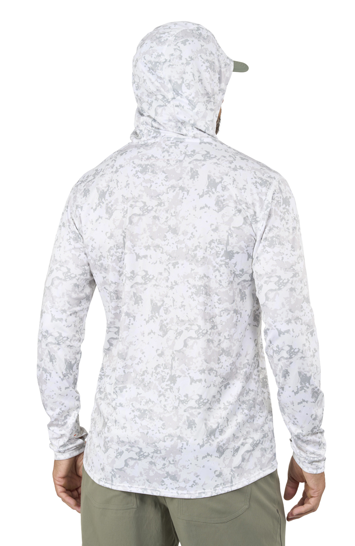 P-27592_Grundens_Tough_Sun_Masked_Hoodie_UPF_50-_Sonnenschutz_squall_camo_6