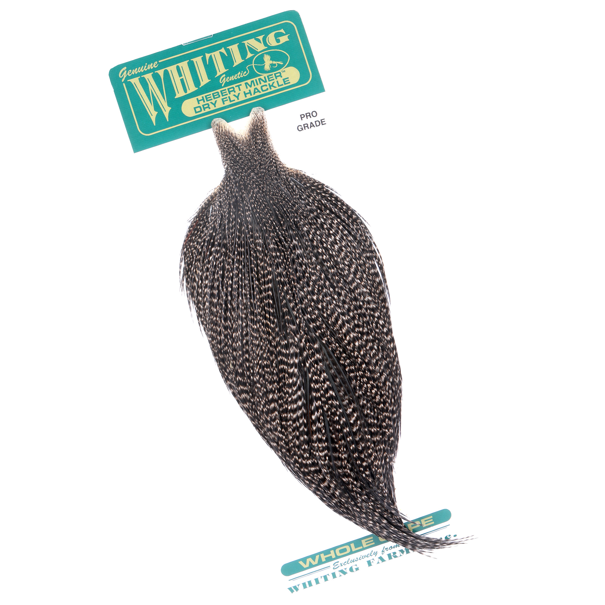 Whiting Hebert Pro Grade Cape Whiting Hebert Pro Grade Cape