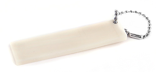 tiemco-hakenschaerfer-detail Tiemco TMC Keramik Hakenschärfer flach